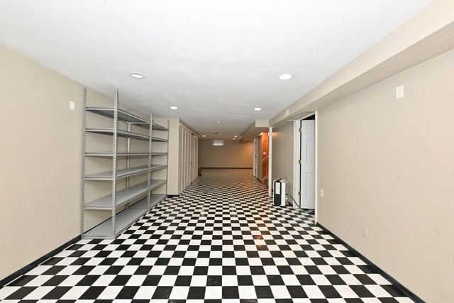 3825 Saint Clair STREET, Racine, WI 53402
