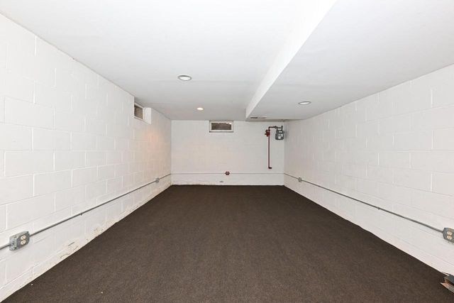 3825 Saint Clair STREET, Racine, WI 53402