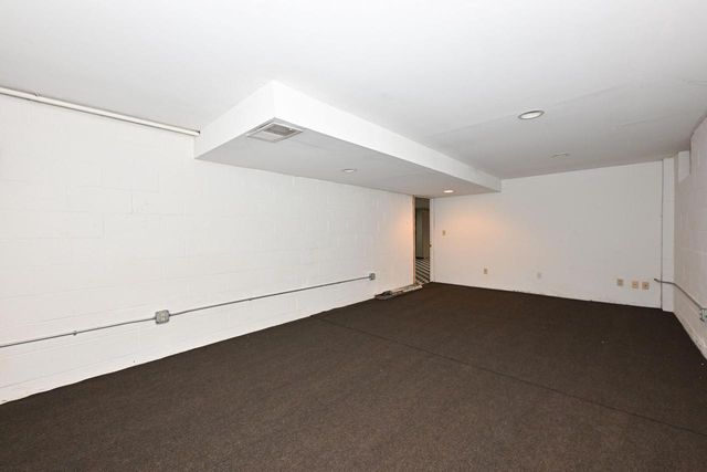 3825 Saint Clair STREET, Racine, WI 53402
