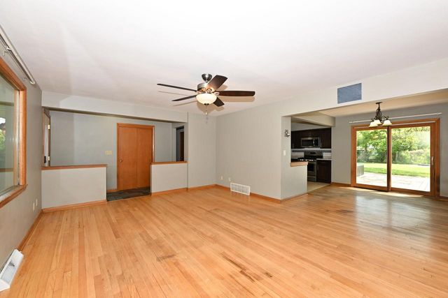 3825 Saint Clair STREET, Racine, WI 53402