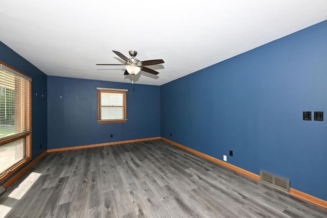 3825 Saint Clair STREET, Racine, WI 53402