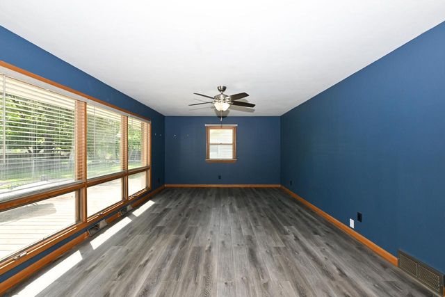 3825 Saint Clair STREET, Racine, WI 53402