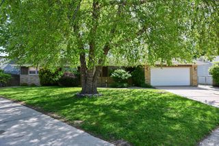 3825 Saint Clair STREET, Racine, WI 53402