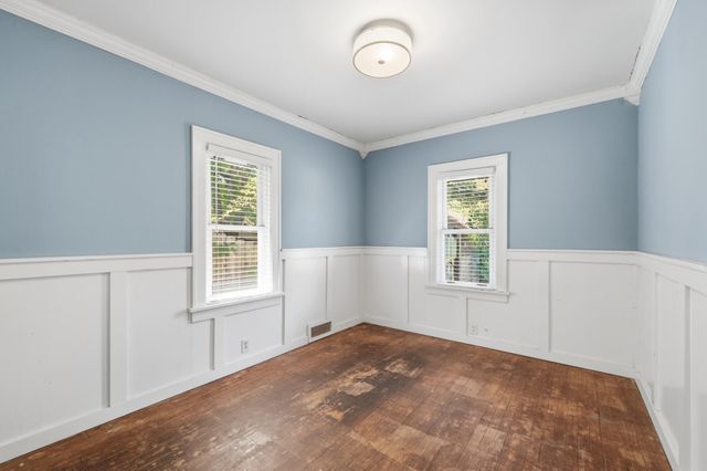 3659 Morgan Avenue N, Minneapolis, MN 55412