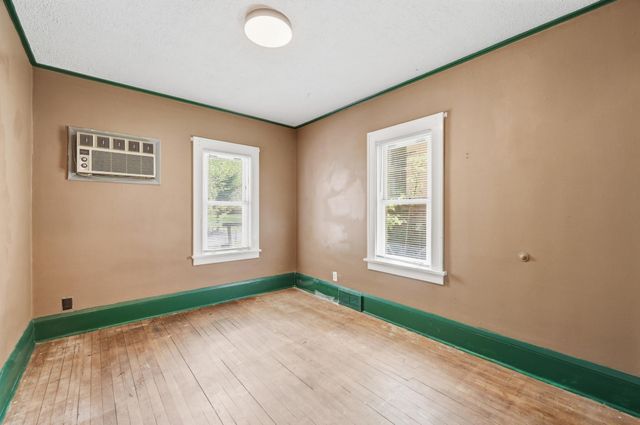 3659 Morgan Avenue N, Minneapolis, MN 55412