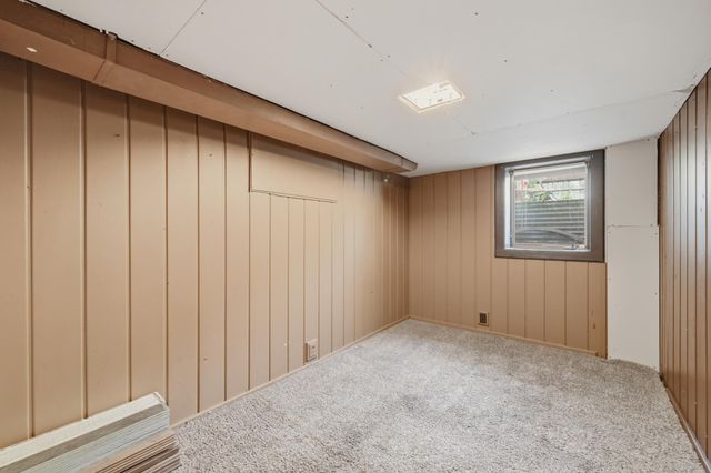 3659 Morgan Avenue N, Minneapolis, MN 55412