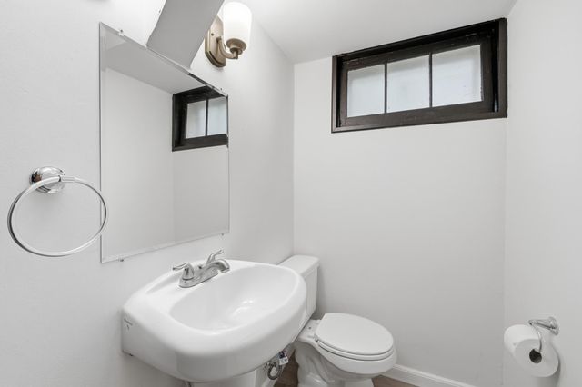 3659 Morgan Avenue N, Minneapolis, MN 55412