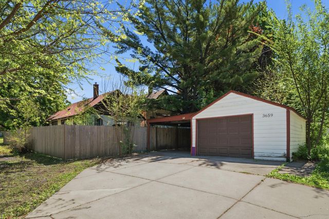 3659 Morgan Avenue N, Minneapolis, MN 55412