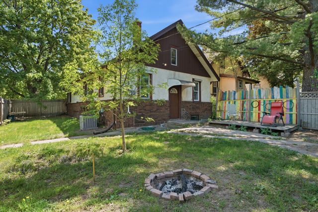 3659 Morgan Avenue N, Minneapolis, MN 55412