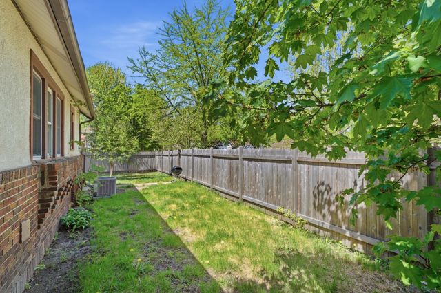3659 Morgan Avenue N, Minneapolis, MN 55412