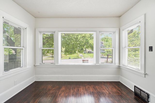 3659 Morgan Avenue N, Minneapolis, MN 55412