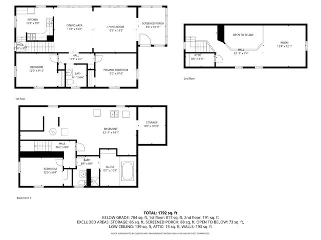 3659 Morgan Avenue N, Minneapolis, MN 55412