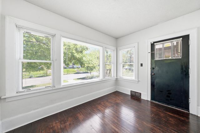 3659 Morgan Avenue N, Minneapolis, MN 55412