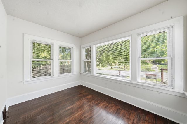 3659 Morgan Avenue N, Minneapolis, MN 55412
