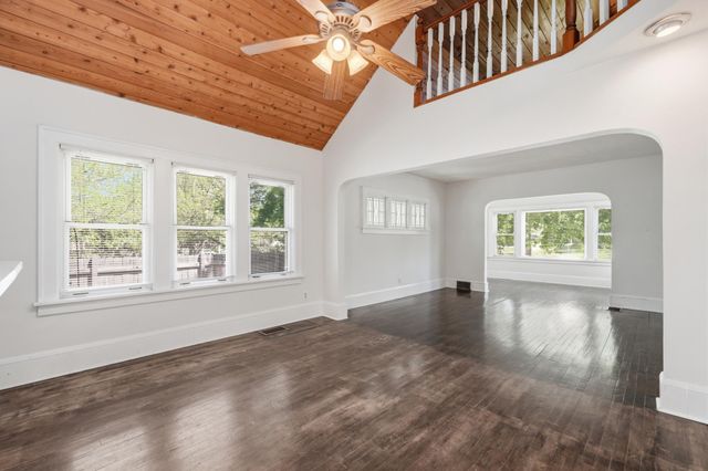 3659 Morgan Avenue N, Minneapolis, MN 55412