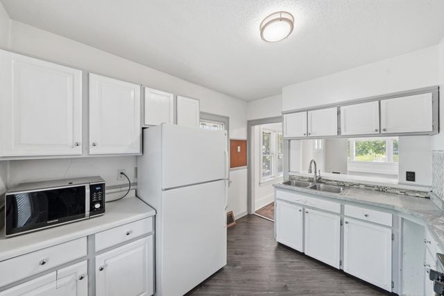 3659 Morgan Avenue N, Minneapolis, MN 55412