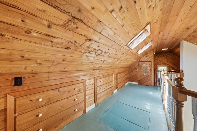 3659 Morgan Avenue N, Minneapolis, MN 55412