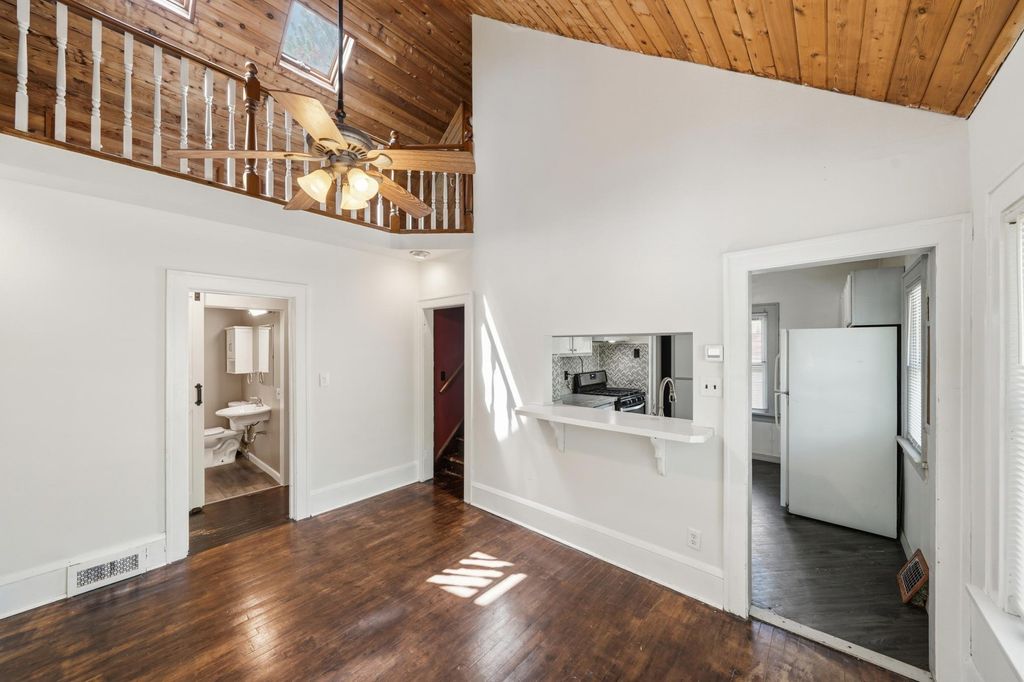 3659 Morgan Avenue N, Minneapolis, MN 55412