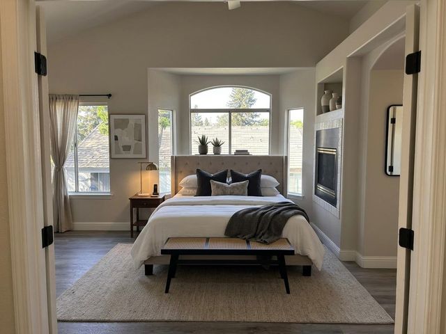 5930 W Birch Avenue, Fresno, CA 93722