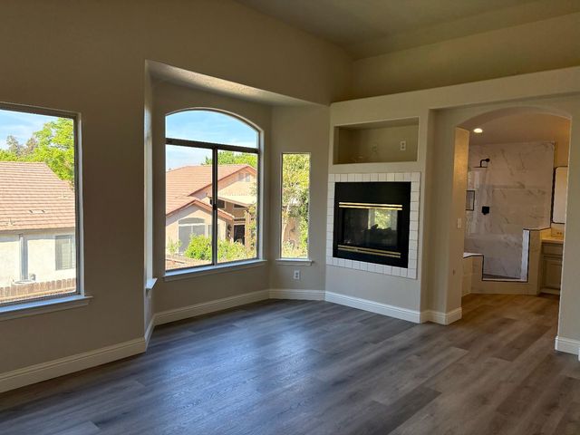 5930 W Birch Avenue, Fresno, CA 93722