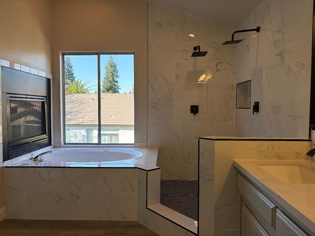 5930 W Birch Avenue, Fresno, CA 93722