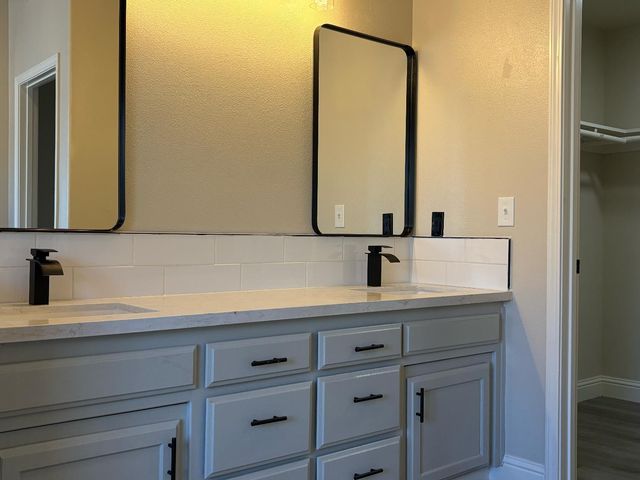 5930 W Birch Avenue, Fresno, CA 93722