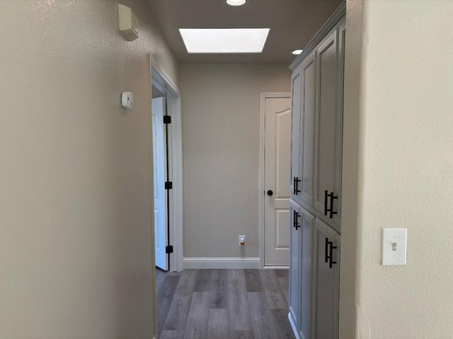 5930 W Birch Avenue, Fresno, CA 93722