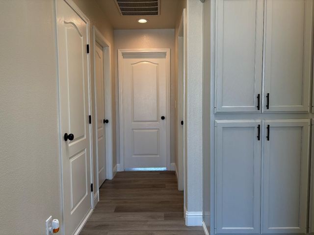 5930 W Birch Avenue, Fresno, CA 93722