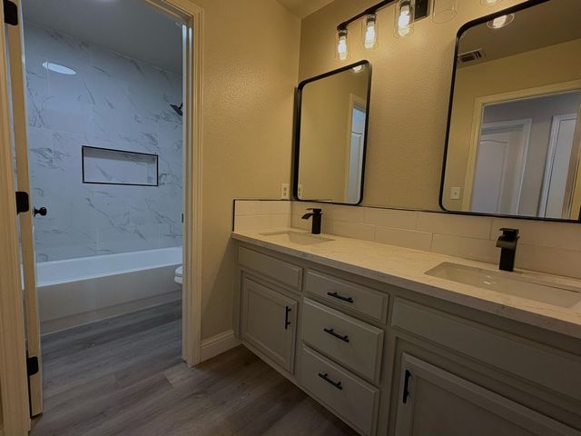 5930 W Birch Avenue, Fresno, CA 93722