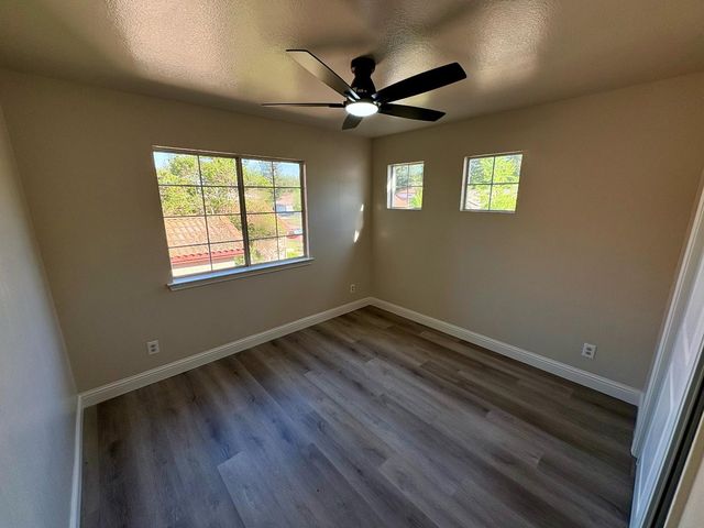 5930 W Birch Avenue, Fresno, CA 93722