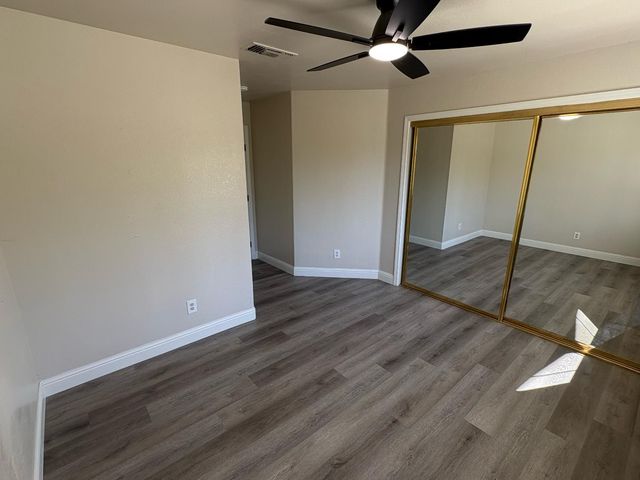 5930 W Birch Avenue, Fresno, CA 93722