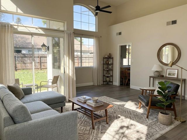 5930 W Birch Avenue, Fresno, CA 93722