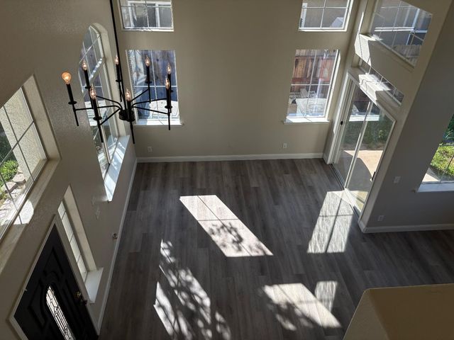 5930 W Birch Avenue, Fresno, CA 93722