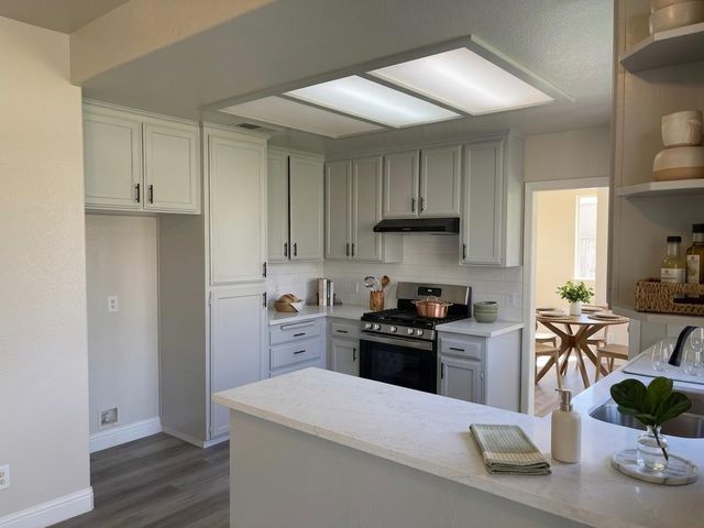 5930 W Birch Avenue, Fresno, CA 93722