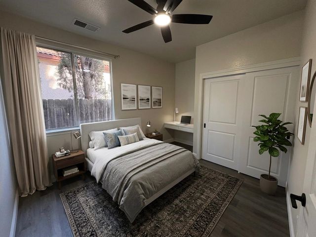 5930 W Birch Avenue, Fresno, CA 93722