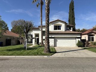 5930 W Birch Avenue, Fresno, CA 93722