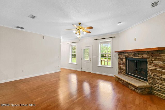 2691 Phillips Road, Christmas, FL 32709