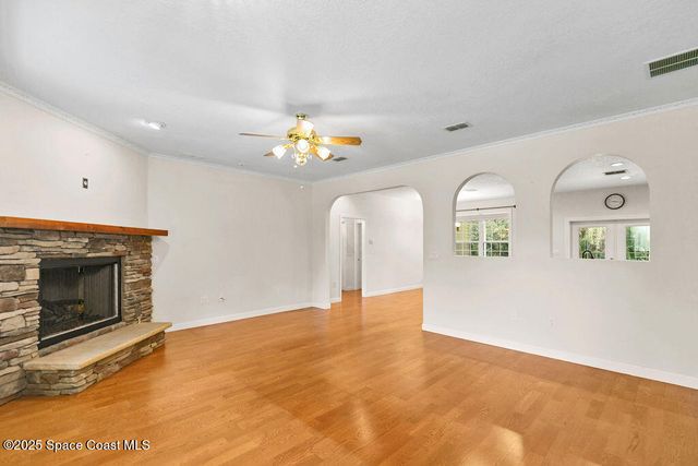 2691 Phillips Road, Christmas, FL 32709