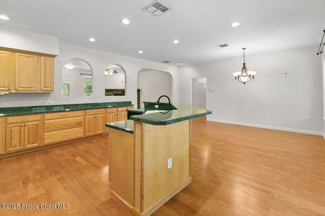 2691 Phillips Road, Christmas, FL 32709