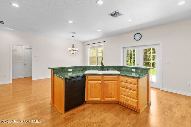 2691 Phillips Road, Christmas, FL 32709