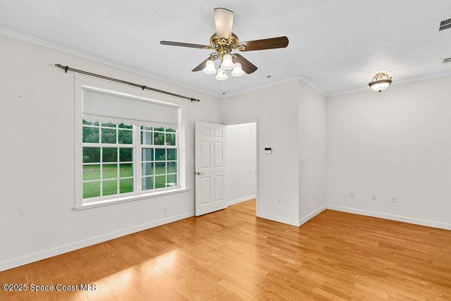 2691 Phillips Road, Christmas, FL 32709