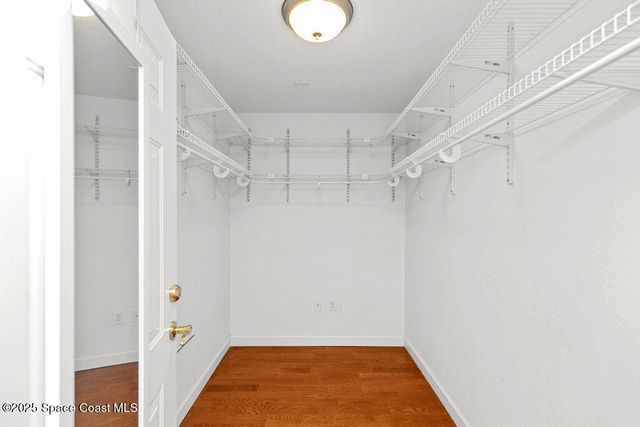 2691 Phillips Road, Christmas, FL 32709