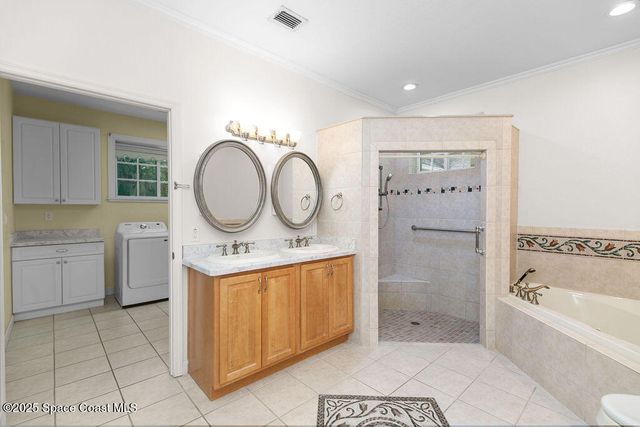 2691 Phillips Road, Christmas, FL 32709