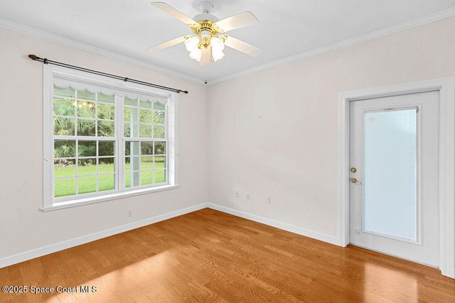 2691 Phillips Road, Christmas, FL 32709