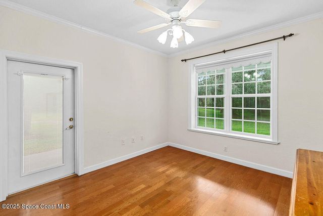 2691 Phillips Road, Christmas, FL 32709