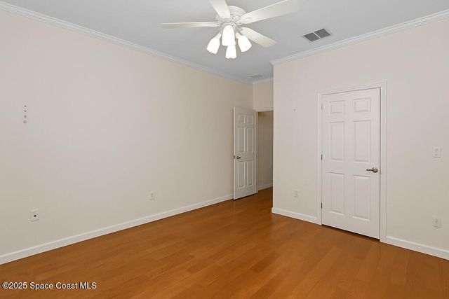 2691 Phillips Road, Christmas, FL 32709