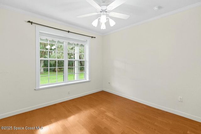 2691 Phillips Road, Christmas, FL 32709