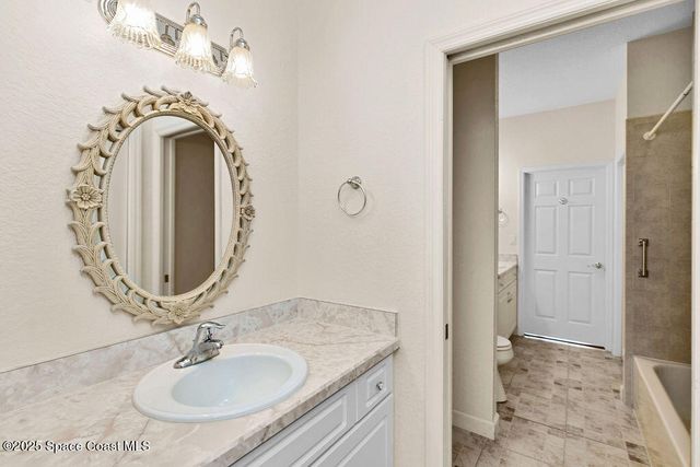 2691 Phillips Road, Christmas, FL 32709