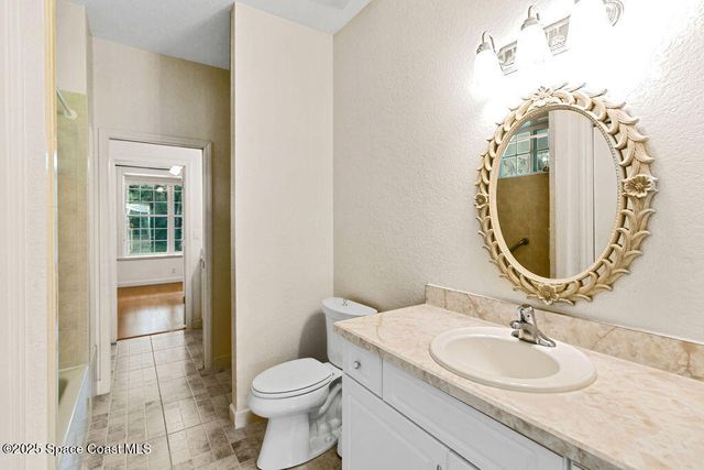 2691 Phillips Road, Christmas, FL 32709