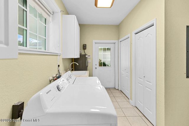 2691 Phillips Road, Christmas, FL 32709